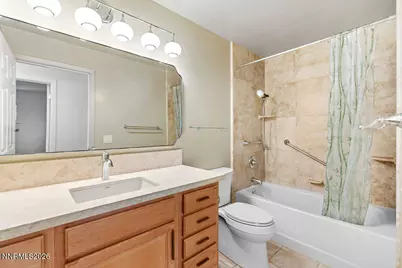 1606 Knoll Drive, Reno, NV 89509 - Photo 11