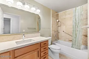 1606 Knoll Dr, Reno, NV 89509 - Photo 11