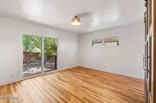 1606 Knoll Dr, Reno, NV 89509 - Photo 13