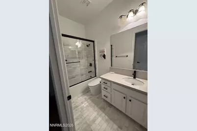 15185 Goldenrod Drive, Reno, NV 89511 - Photo 11