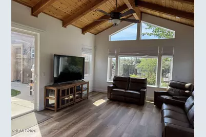 15185 Goldenrod Drive, Reno, NV 89511 - Photo 17
