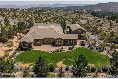 15185 Goldenrod Drive, Reno, NV 89511 - Photo 25