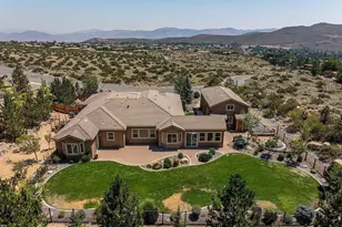 15185 Goldenrod Dr, Reno, NV 89511 - Photo 25