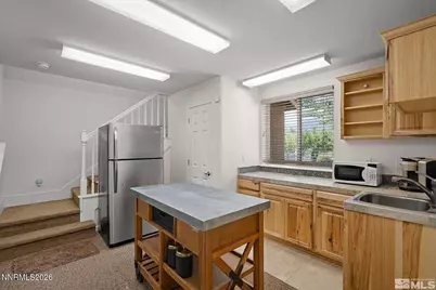 15185 Goldenrod Drive, Reno, NV 89511 - Photo 21