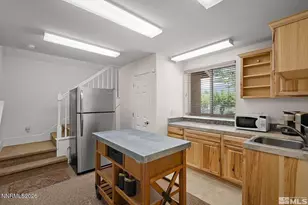 15185 Goldenrod Dr, Reno, NV 89511 - Photo 21