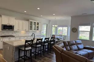15185 Goldenrod Dr, Reno, NV 89511 - Photo 3