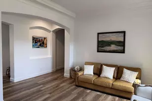15185 Goldenrod Dr, Reno, NV 89511 - Photo 15