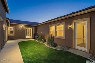 15185 Goldenrod Dr, Reno, NV 89511 - Photo 23