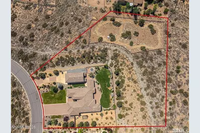 15185 Goldenrod Drive, Reno, NV 89511 - Photo 29