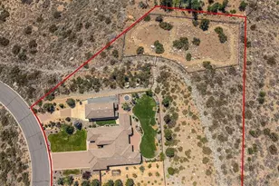 15185 Goldenrod Dr, Reno, NV 89511 - Photo 29