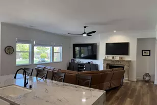 15185 Goldenrod Dr, Reno, NV 89511 - Photo 5