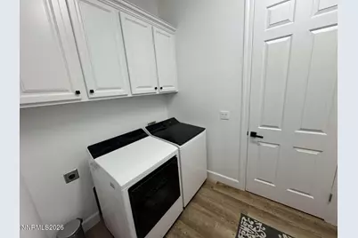15185 Goldenrod Drive, Reno, NV 89511 - Photo 19