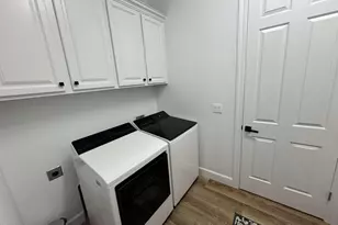 15185 Goldenrod Dr, Reno, NV 89511 - Photo 19