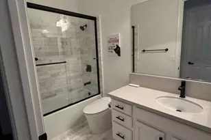15185 Goldenrod Dr, Reno, NV 89511 - Photo 11