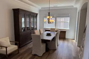 15185 Goldenrod Dr, Reno, NV 89511 - Photo 13