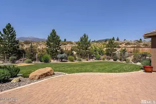 15185 Goldenrod Dr, Reno, NV 89511 - Photo 27