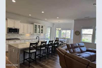 15185 Goldenrod Drive, Reno, NV 89511 - Photo 3