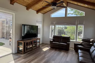 15185 Goldenrod Dr, Reno, NV 89511 - Photo 17