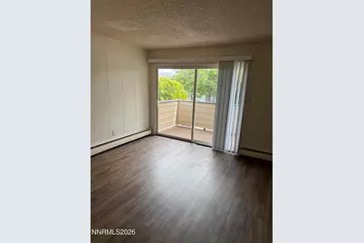 1375 W Carlin Street #A, Reno, NV 89503 - Photo 3
