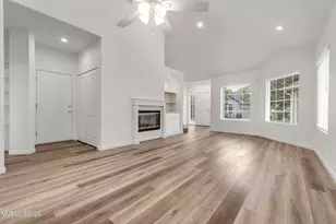 1016 Desert Peach Ct, Sparks, NV 89436 - Photo 7