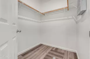 1016 Desert Peach Ct, Sparks, NV 89436 - Photo 27