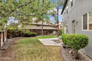 1016 Desert Peach Ct, Sparks, NV 89436 - Photo 49