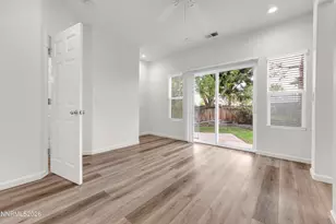 1016 Desert Peach Ct, Sparks, NV 89436 - Photo 23
