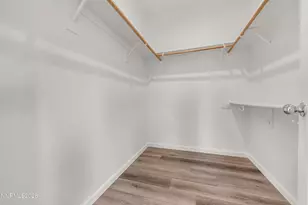 1016 Desert Peach Ct, Sparks, NV 89436 - Photo 35