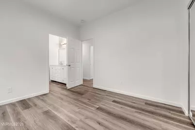 1016 Desert Peach Court, Sparks, NV 89436 - Photo 45