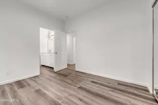 1016 Desert Peach Ct, Sparks, NV 89436 - Photo 45