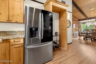 3675 Gibraltar Dr, Reno, NV 89509 - Photo 15
