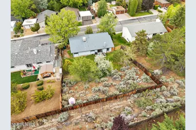 3675 Gibraltar Drive, Reno, NV 89509 - Photo 49