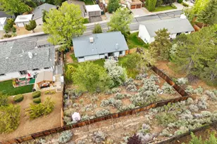 3675 Gibraltar Dr, Reno, NV 89509 - Photo 49
