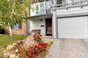 3675 Gibraltar Dr, Reno, NV 89509 - Photo 47