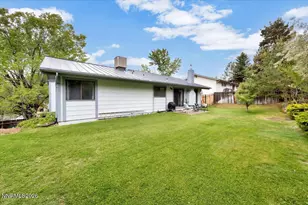 3675 Gibraltar Dr, Reno, NV 89509 - Photo 45