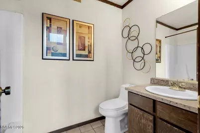 3675 Gibraltar Drive, Reno, NV 89509 - Photo 37
