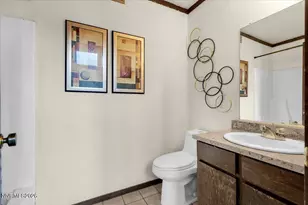 3675 Gibraltar Dr, Reno, NV 89509 - Photo 37