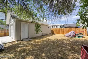 231 Gardner St, Reno, NV 89503 - Photo 21