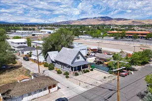 231 Gardner St, Reno, NV 89503 - Photo 25