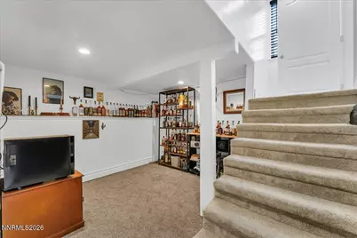 231 Gardner Street, Reno, NV 89503 - Photo 15