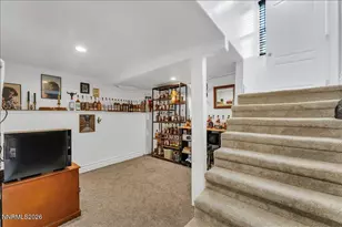 231 Gardner St, Reno, NV 89503 - Photo 15