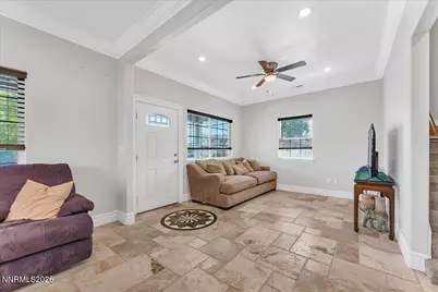 231 Gardner Street, Reno, NV 89503 - Photo 3