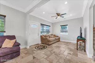 231 Gardner St, Reno, NV 89503 - Photo 3