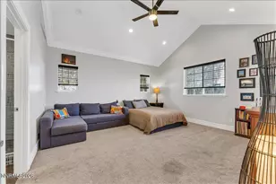231 Gardner St, Reno, NV 89503 - Photo 7