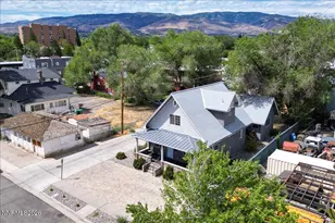 231 Gardner St, Reno, NV 89503 - Photo 21