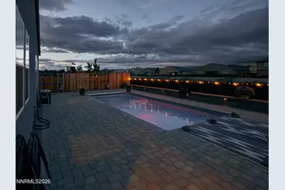7908 Furnace Creek Drive, Sparks, NV 89436 - Photo 49
