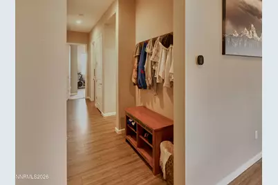 7908 Furnace Creek Drive, Sparks, NV 89436 - Photo 9