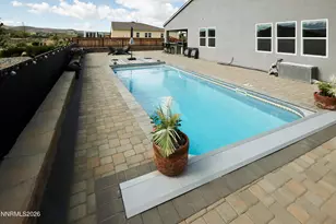 7908 Furnace Creek Dr, Sparks, NV 89436 - Photo 5
