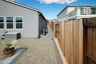 7908 Furnace Creek Dr, Sparks, NV 89436 - Photo 49