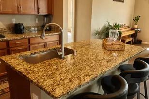 7908 Furnace Creek Dr, Sparks, NV 89436 - Photo 21